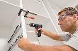 Bosch PRO Akku-Schlagbohrschrauber GSB 12V-15 in L-BOXX Produktbild img6 S