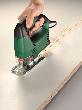 Bosch PRO Stichsägeblatt T 101 BR Clean for Wood, 5er-Pack Produktbild img5 S