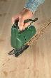 Bosch PRO Stichsägeblatt T 118 A Basic for Metal, 5er-Pack Produktbild img6 S