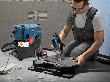Bosch PRO Kabelgebundener Sauger GAS 35 L AFC Produktbild img4 S