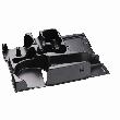 Bosch PRO Einlagen für die Werkzeugaufbewahrung für GWS 18V-125/18V-150 C/SC/PC/PSC Produktbild