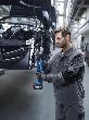 Bosch Industriewerkzeuge ANGLE EXACT ION 8-1100 Produktbild img3 S