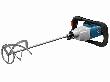 Bosch PRO Rührwerk GRW 18-2 E Produktbild img2 S