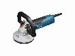 Bosch PRO Betonschleifer GBR 15 CA Produktbild