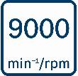 Bosch PRO Betonschleifer GBR 15 CAG Produktbild img9 S