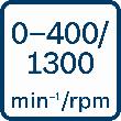 Bosch PRO Akku-Bohrschrauber GSR 12V-15 FC, 1 Aufsatz, L-BOXX Produktbild img9 S