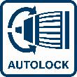 Bosch PRO Akku-Bohrschrauber GSR 12V-15, 2 x Akku GBA 12V 2.0Ah, L-BOXX Produktbild img10 S