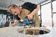 Bosch PRO Stichsäge GST 160 BCE Produktbild img6 S