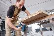 Bosch PRO Stichsäge GST 160 CE in L-BOXX Produktbild img6 S