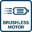 Bosch PRO Akku-Bohrschrauber GSR 18V-65, 3 x Akku ProCORE18V 4.0Ah, L-BOXX Koffer Produktbild img11 S