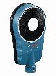 Bosch PRO Absaugvorrichtung, Systemzubehör GDE 162 Produktbild