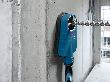 Bosch PRO Absaugvorrichtung, Systemzubehör GDE 68 Produktbild img6 S