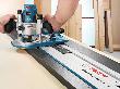 Bosch PRO Führungsschiene, Systemzubehör FSN RA 32 1600 Produktbild img4 S