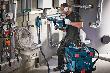 Bosch PRO Absaugvorrichtung, Systemzubehör GDE 68 Produktbild img4 S