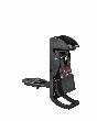 Bosch PRO Universalhalterung BM 3 Produktbild