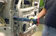 Bosch Industriewerkzeuge ANGLE EXACT ION 30-300 Produktbild img5 S