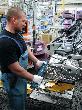 Bosch Industriewerkzeuge ANGLE EXACT ION 8-1100 Produktbild img4 S