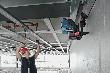 Bosch PRO Universalhalterung BM 1 Produktbild img5 S