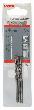 Bosch PRO Betonbohrer CYL-3, 4 x 40 x 75 mm, d 3,3 mm, 3er-Pack Produktbild img2 S
