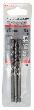 Bosch PRO Betonbohrer CYL-3, 6 x 60 x 100 mm, d 5,5 mm, 3er-Pack Produktbild img2 S