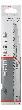 Bosch PRO Säbelsägeblatt S 2345 X, Progressor for Wood, 5er-Pack Produktbild img2 S