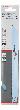 Bosch PRO Säbelsägeblatt S 1122 AF Flexible for Metal Produktbild img2 S