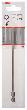 Bosch PRO Schrauberbit Extra-Hart T8, 152 mm, 1er-Pack Produktbild img2 S