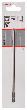 Bosch PRO Schrauberbit Extra-Hart T20, 152 mm, 1er-Pack Produktbild img2 S