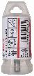 Bosch PRO Blechschälbohrer HSS, zylindrisch, 24 - 40 mm, 89 mm, 10 mm Produktbild img2 S