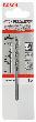 Bosch PRO Betonbohrer CYL-3, 4 x 40 x 75 mm, d 3,3 mm, 1er-Pack Produktbild img2 S