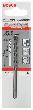 Bosch PRO Betonbohrer CYL-3, 5,5 x 50 x 85 mm, d 4,5 mm, 1er-Pack Produktbild img2 S