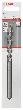 Bosch PRO Betonbohrer CYL-3, 11 x 90 x 150 mm, d 10 mm, 1er-Pack Produktbild img2 S