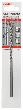 Bosch PRO Betonbohrer CYL-3, 6,5 x 90 x 150 mm, d 5,5 mm, 1er-Pack Produktbild img2 S