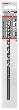 Bosch PRO Betonbohrer CYL-3, 8 x 150 x 200 mm, d 7,5 mm, 1er-Pack Produktbild img2 S