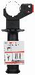 Bosch PRO Handgriff Produktbild img2 S