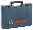 Bosch PRO Kunststoffkoffer für Akkugeräte, 360 x 480 x 131 mm passend zu GBH 36 V-LI Produktbild img1 S