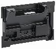 Bosch PRO Koffersystem für GKS 55+ G/GCE Produktbild