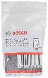 Bosch PRO Spannzange, 12 mm, 24 mm Produktbild img2 S