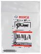 Bosch PRO Stempel für Geradschnitt GNA 16 Produktbild img2 S