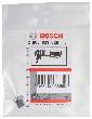 Bosch PRO Matrize für Well- und fast alle Trapezbleche bis 1,2 mm, GNA 16 Produktbild img2 S