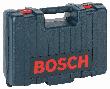 Bosch PRO Kunststoffkoffer, 720 x 317 x 173 mm Produktbild