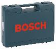 Bosch PRO Kunststoffkoffer, 420 x 330 x 130 mm Produktbild