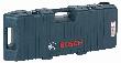 Bosch PRO Kunststoffkoffer, 355 x 895 x 228 mm Produktbild img1 S