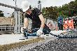 Bosch PRO Betonschleifer GBR 15 CA Produktbild img4 S