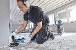 Bosch PRO Betonschleifer GBR 15 CAG Produktbild img4 S