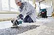 Bosch PRO Betonschleifer GBR 15 CA Produktbild img3 S