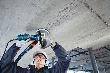 Bosch PRO Betonschleifer GBR 15 CA Produktbild img5 S