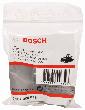 Bosch PRO Tiefenanschlag Produktbild img2 S