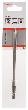 Bosch PRO Schrauberbit Extra-Hart PH 2, 145 mm, 1er-Pack Produktbild img2 S