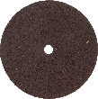 Dremel Hochleistungstrennscheibe, 24 mm Produktbild
